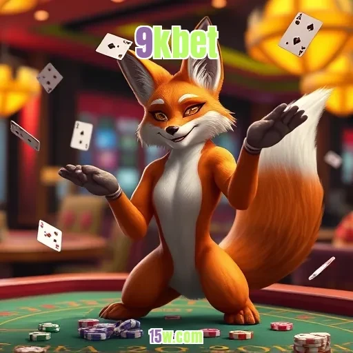 9kbet