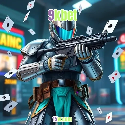 9kbet