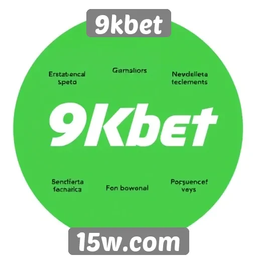 Métodos de pagamento aceitos pelo 9kbet