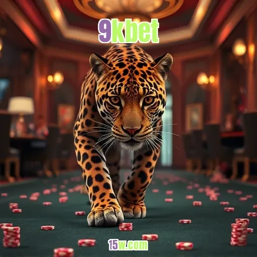 9kbet